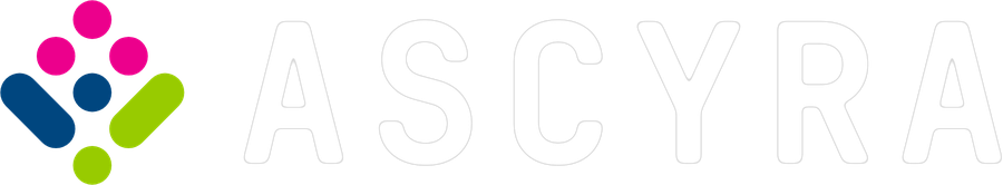 Ascyra