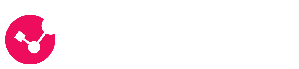Check Point