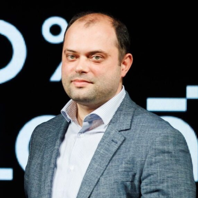 Artur Reaboi